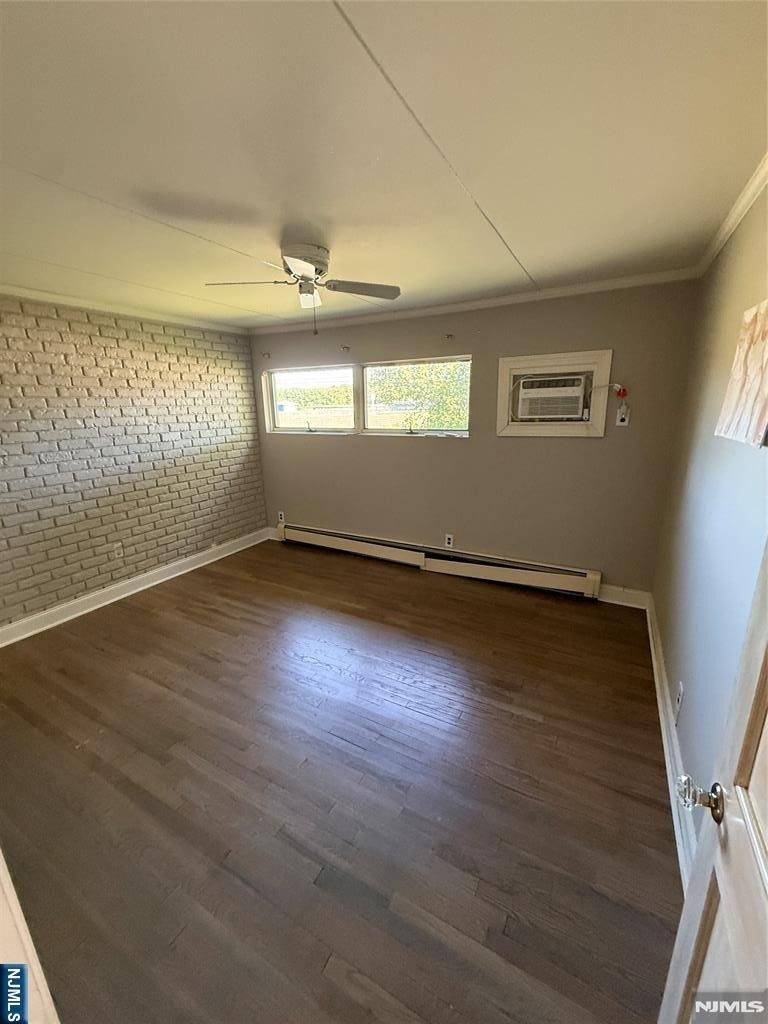 244 Westville - Photo 8