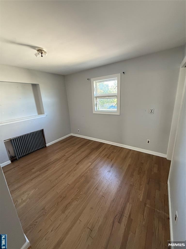 244 Westville - Photo 6