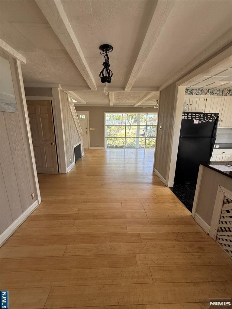 244 Westville - Photo 5