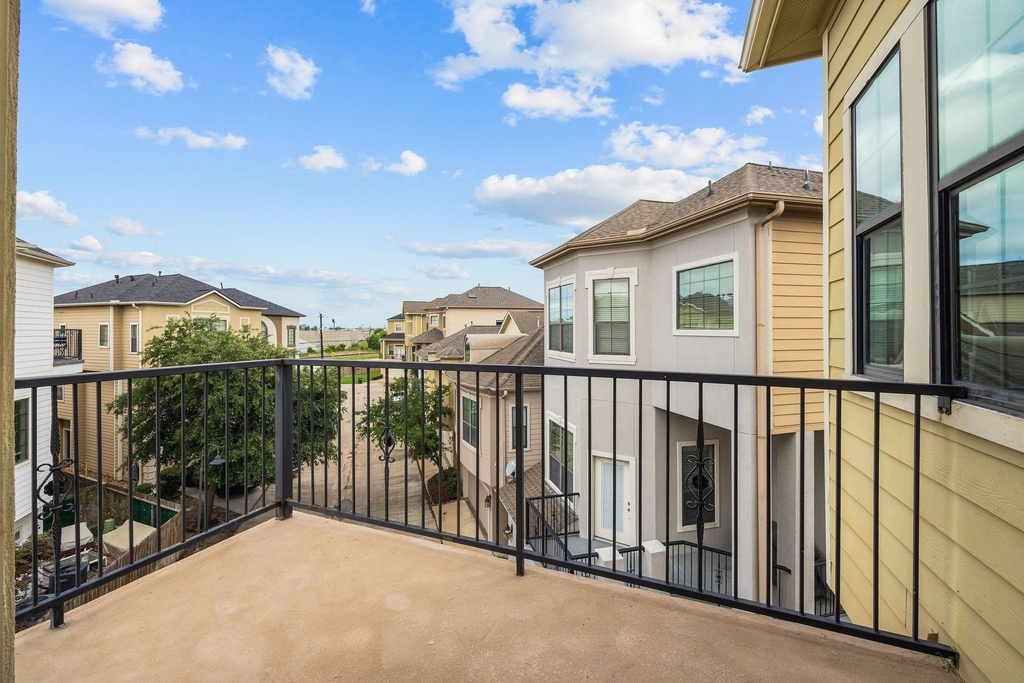1146 Hempstead Villa Lane - Photo 16