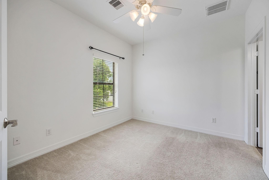 1146 Hempstead Villa Lane - Photo 11