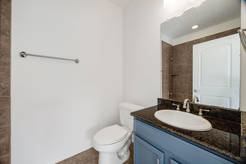 1146 Hempstead Villa Lane - Photo 5