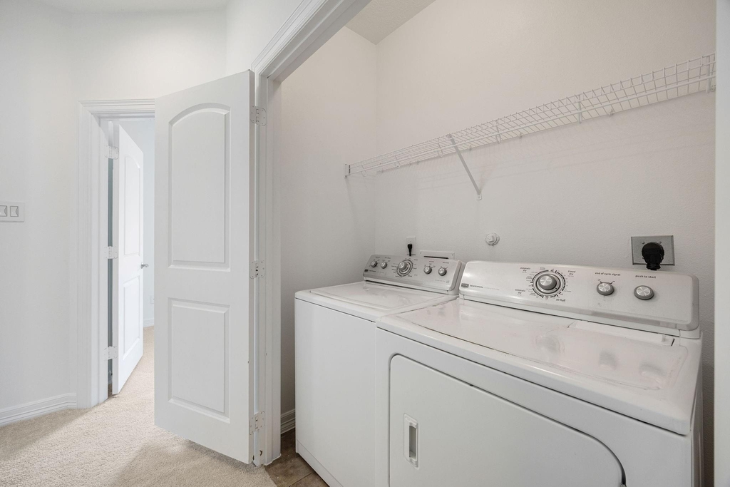 1146 Hempstead Villa Lane - Photo 13