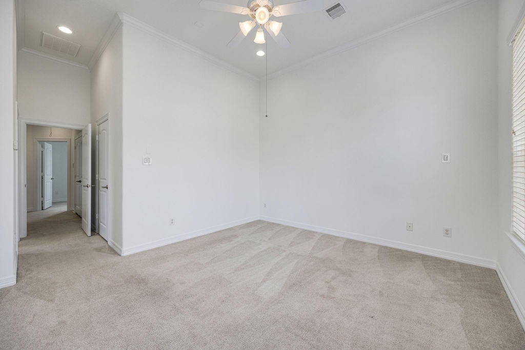 1146 Hempstead Villa Lane - Photo 14