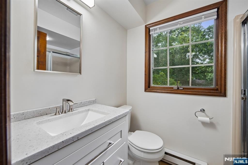 147 Kinnelon - Photo 12