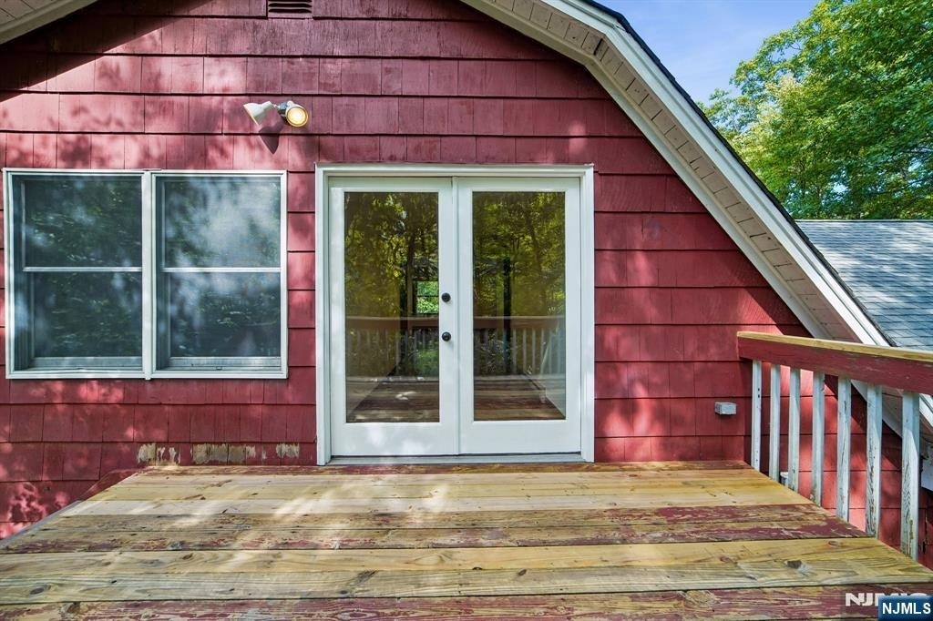 147 Kinnelon - Photo 1