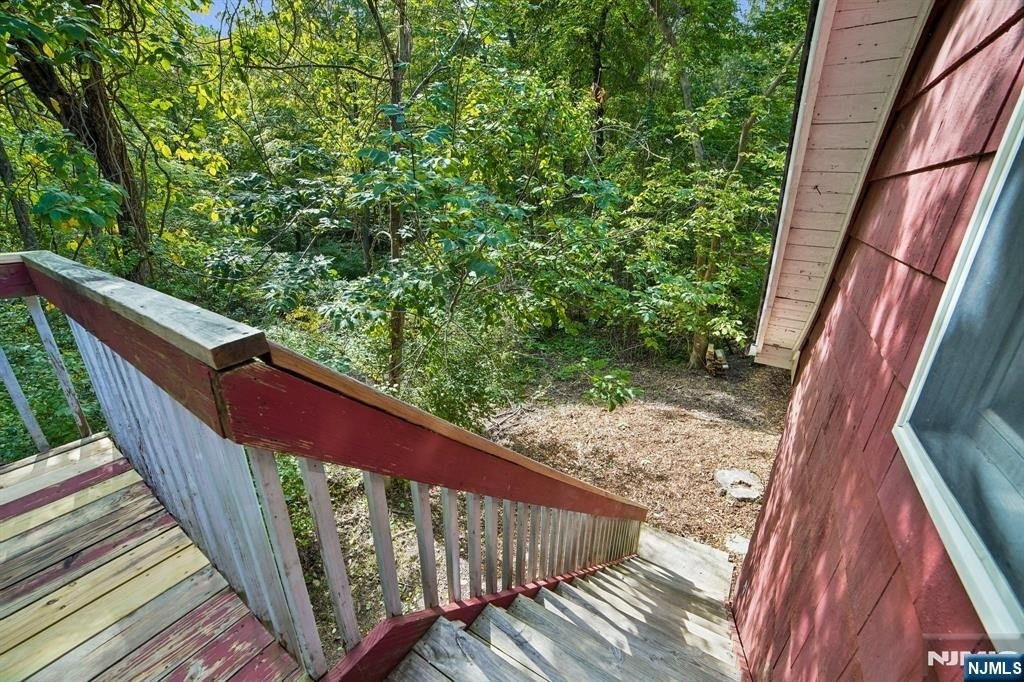 147 Kinnelon - Photo 16