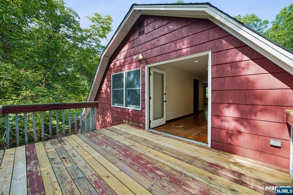 147 Kinnelon - Photo 2