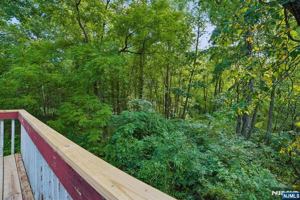 147 Kinnelon - Photo 17