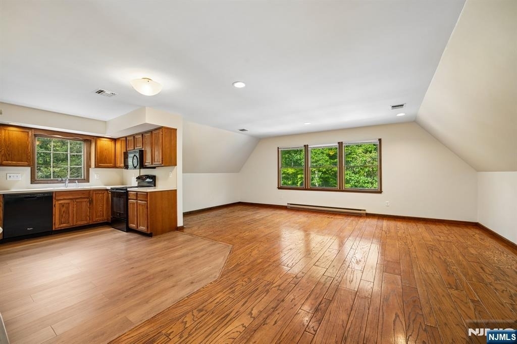 147 Kinnelon - Photo 5
