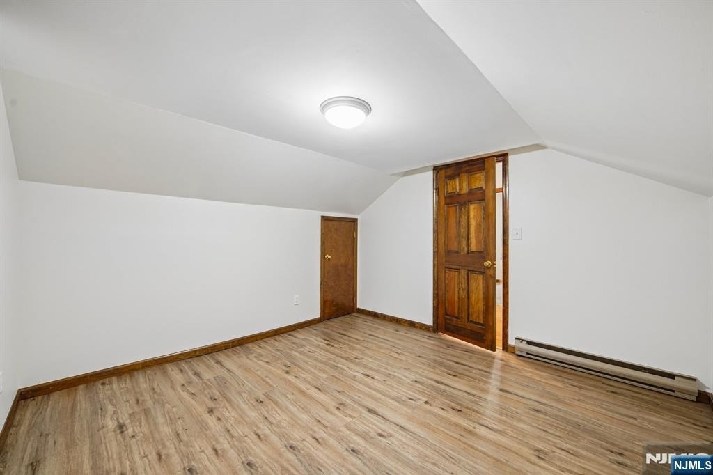 147 Kinnelon - Photo 13