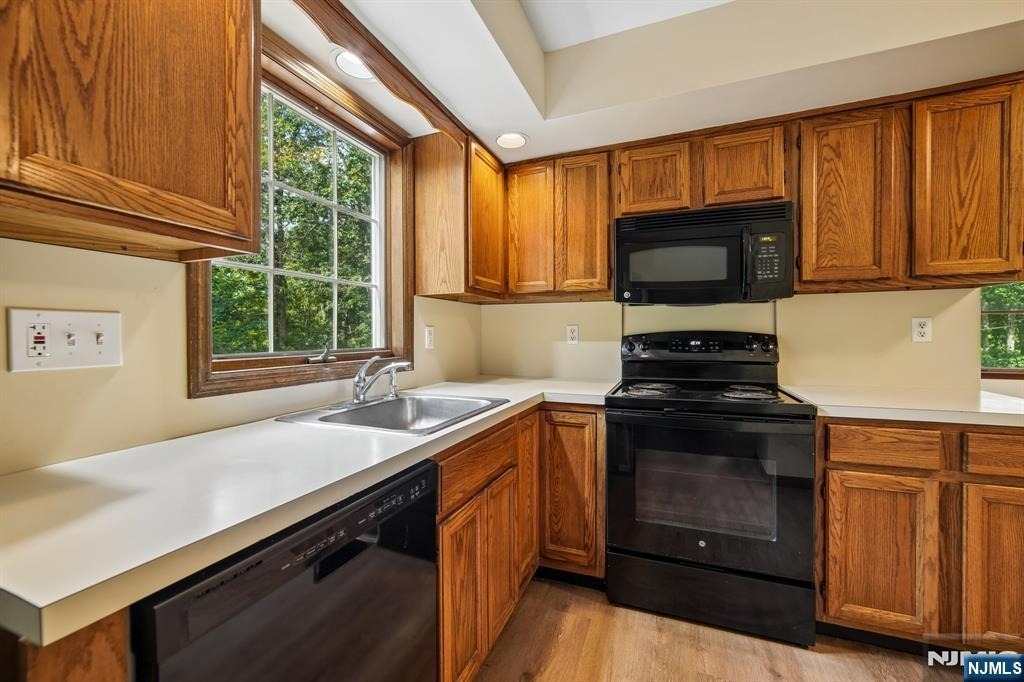 147 Kinnelon - Photo 7