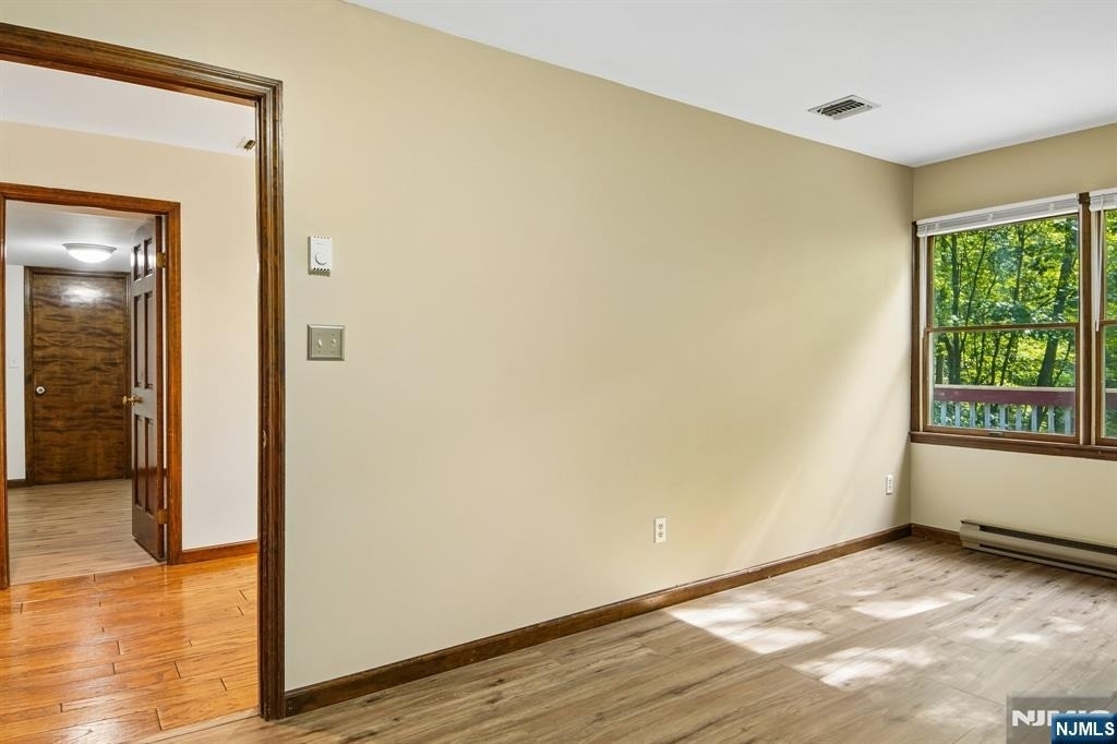 147 Kinnelon - Photo 14