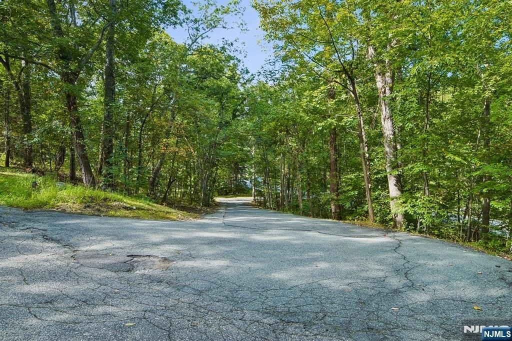 147 Kinnelon - Photo 19