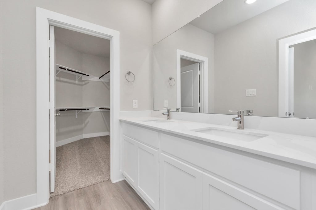 7310 Coconut Bay Drive - Photo 12