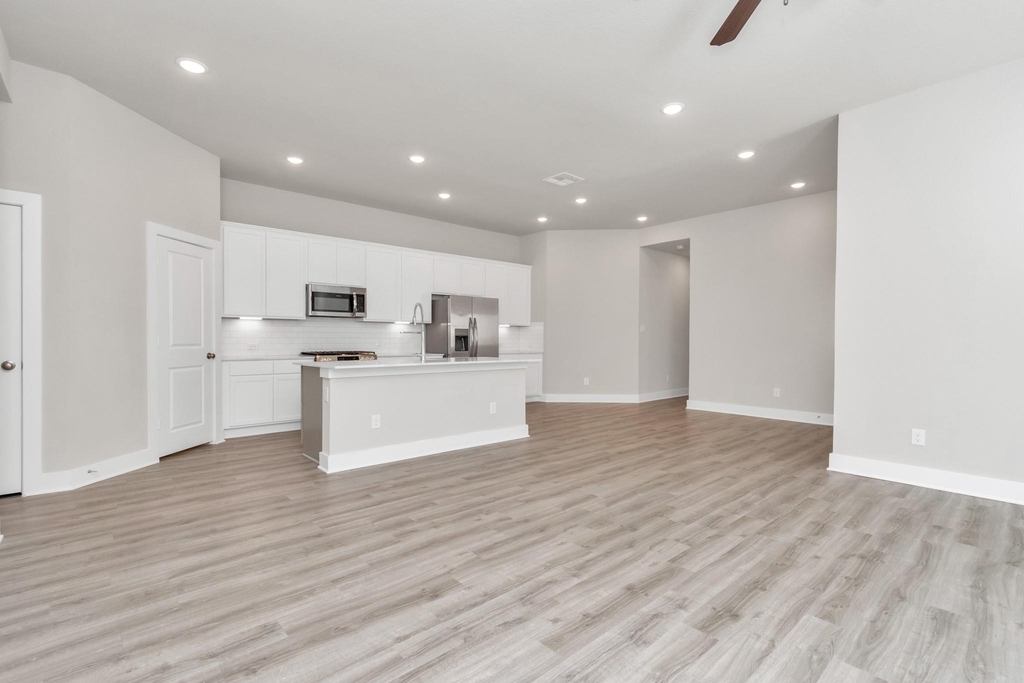 7310 Coconut Bay Drive - Photo 3