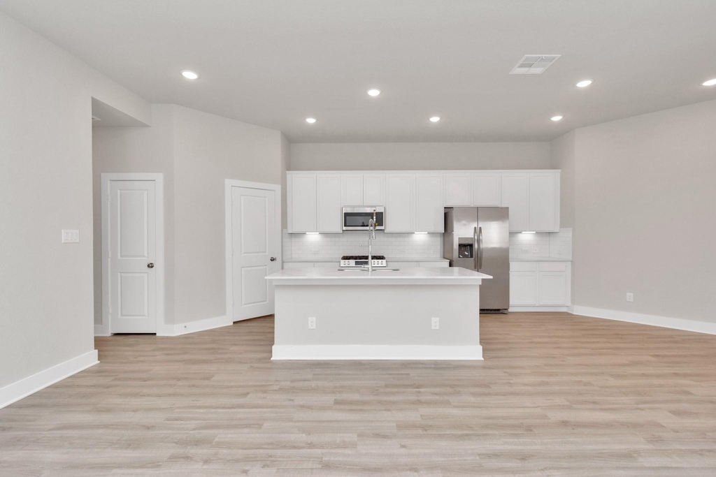 7310 Coconut Bay Drive - Photo 6