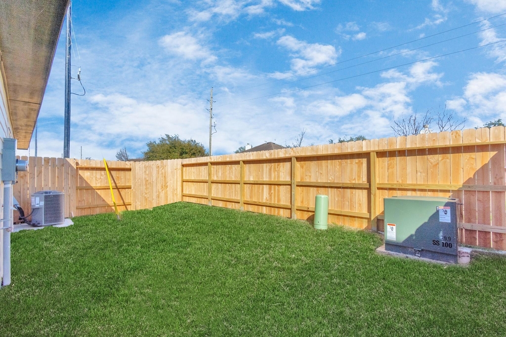 7310 Coconut Bay Drive - Photo 15