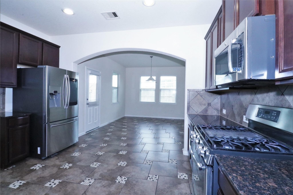 7511 Cypress Pin Oak Drive - Photo 7