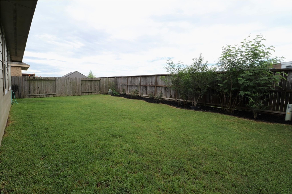 7511 Cypress Pin Oak Drive - Photo 21