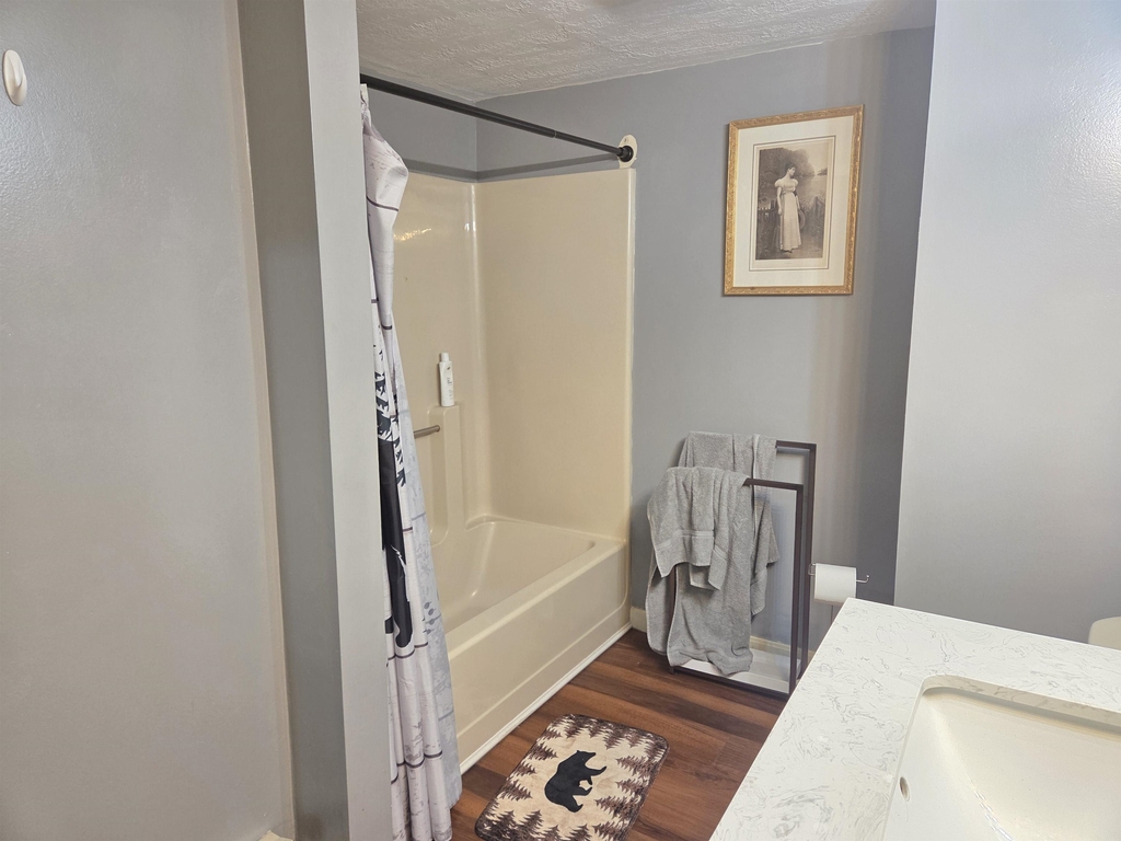16 Madison - Photo 10