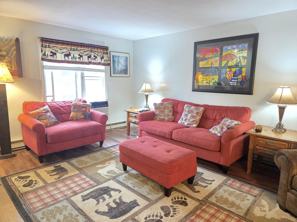 16 Madison - Photo 2