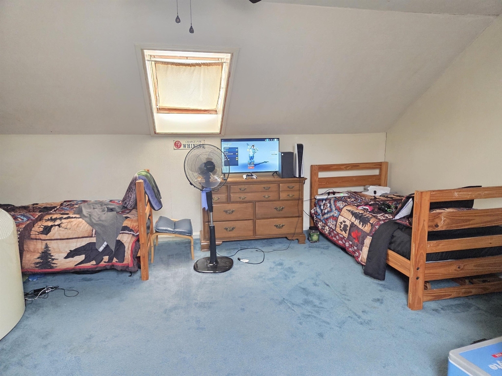 16 Madison - Photo 11