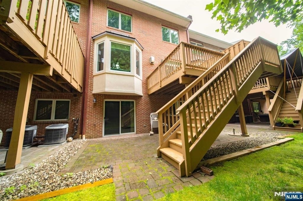 32 Candlewood - Photo 19