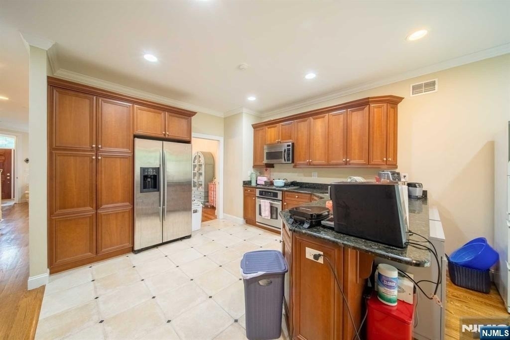32 Candlewood - Photo 7