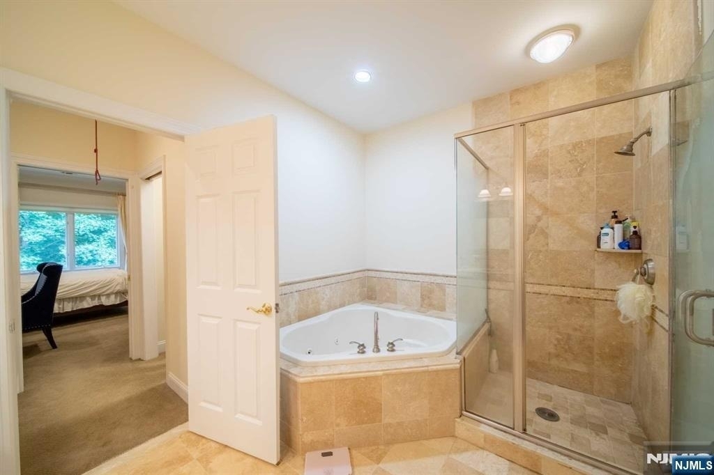 32 Candlewood - Photo 12