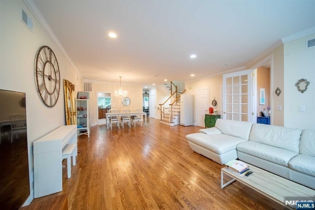 32 Candlewood - Photo 4