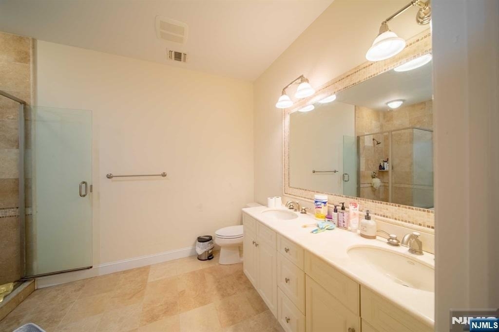 32 Candlewood - Photo 11