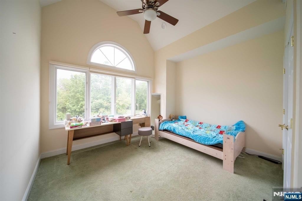 32 Candlewood - Photo 10