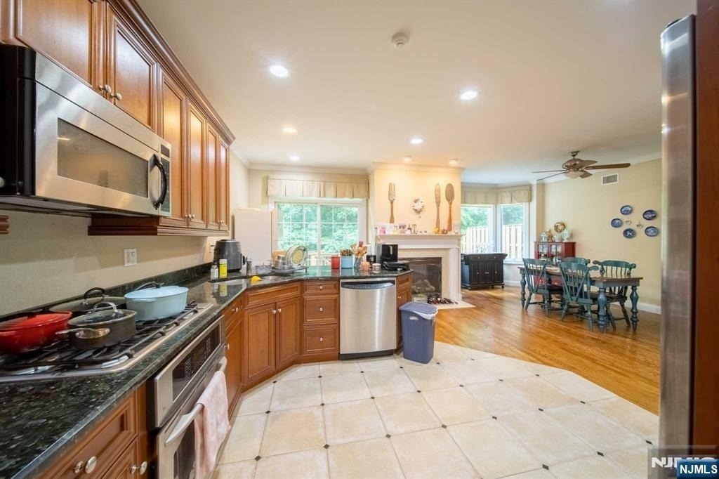 32 Candlewood - Photo 6