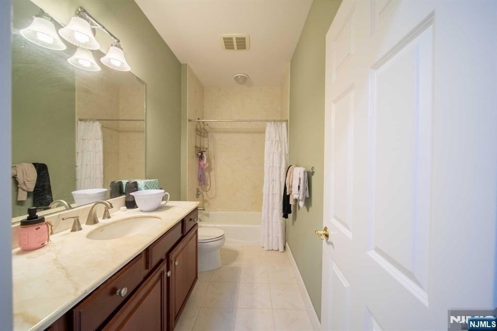 32 Candlewood - Photo 15