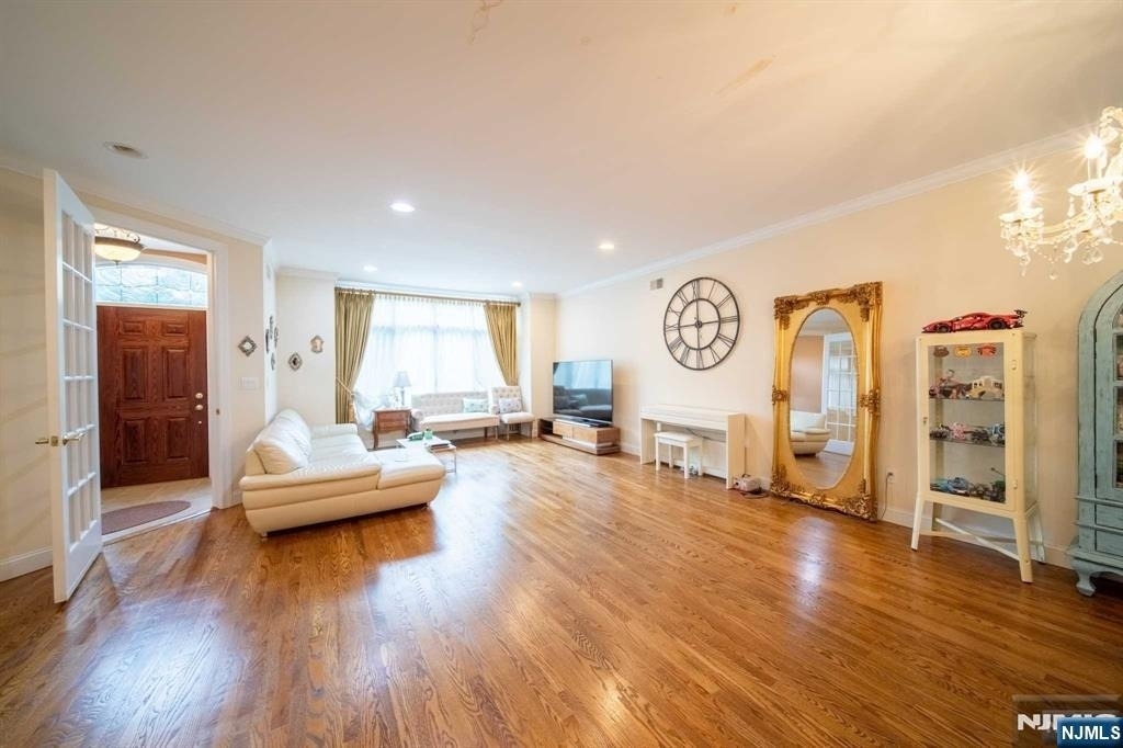 32 Candlewood - Photo 2