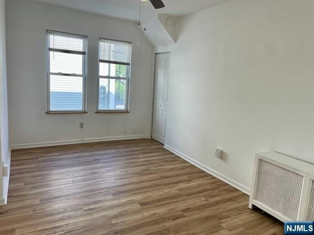 26-28 Spruce - Photo 6