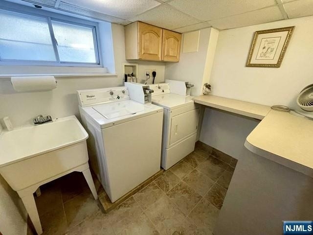 26-28 Spruce - Photo 11
