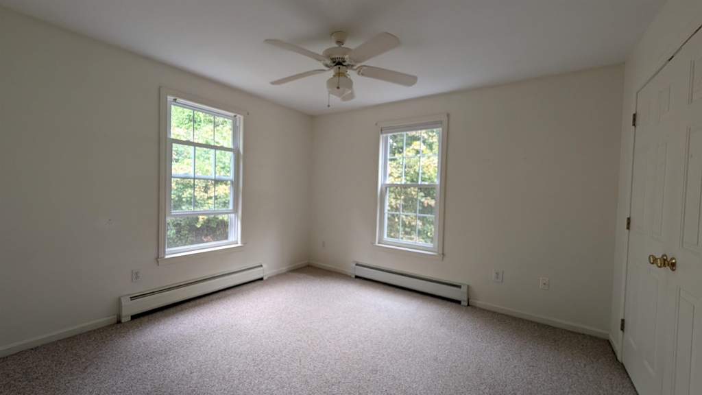184 Brock - Photo 12
