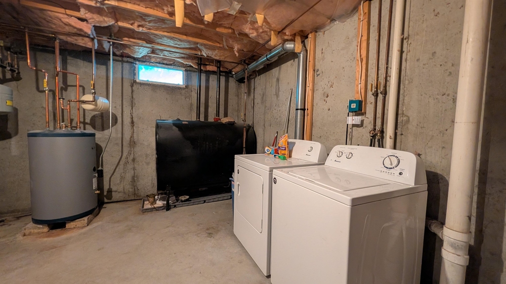 184 Brock - Photo 17