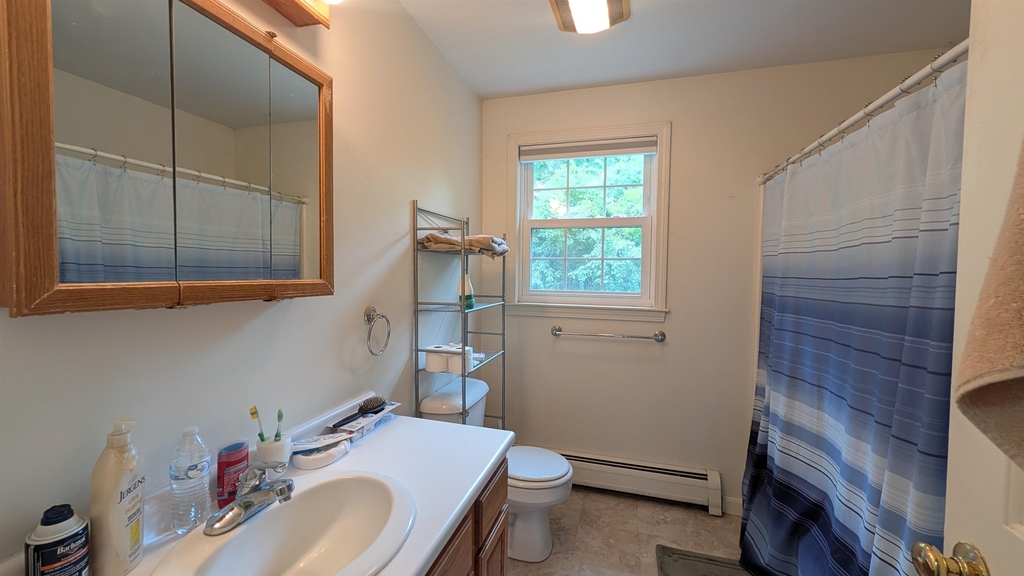 184 Brock - Photo 11