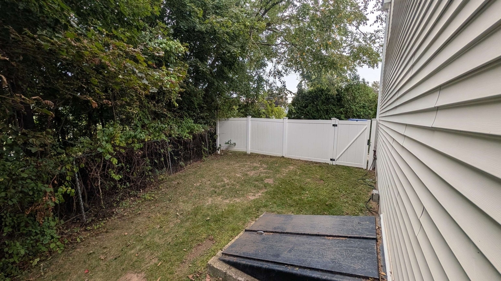 184 Brock - Photo 19
