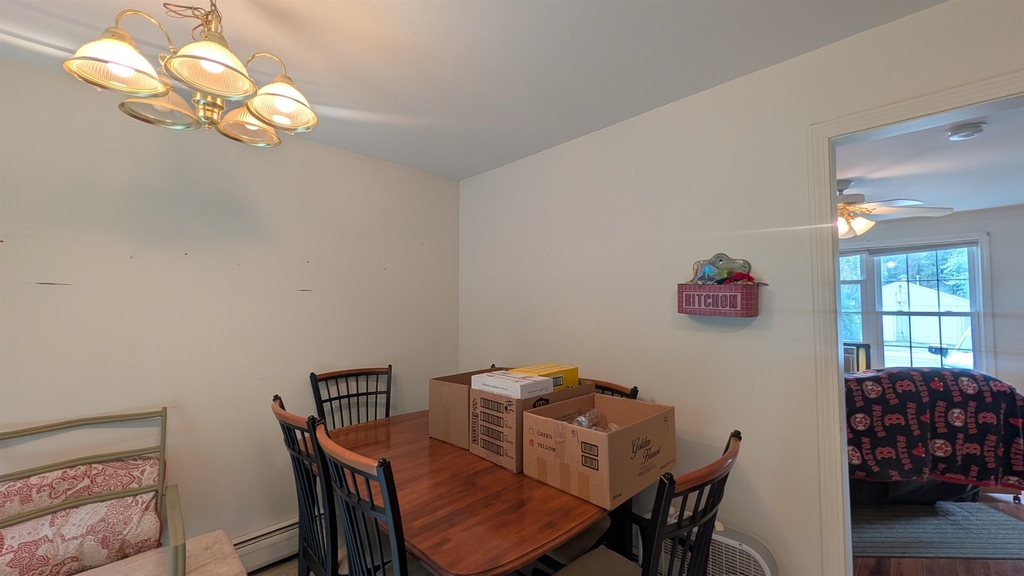 184 Brock - Photo 5