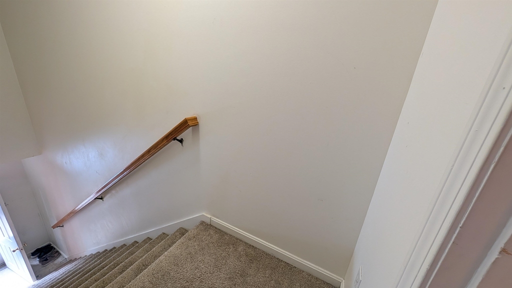 184 Brock - Photo 7