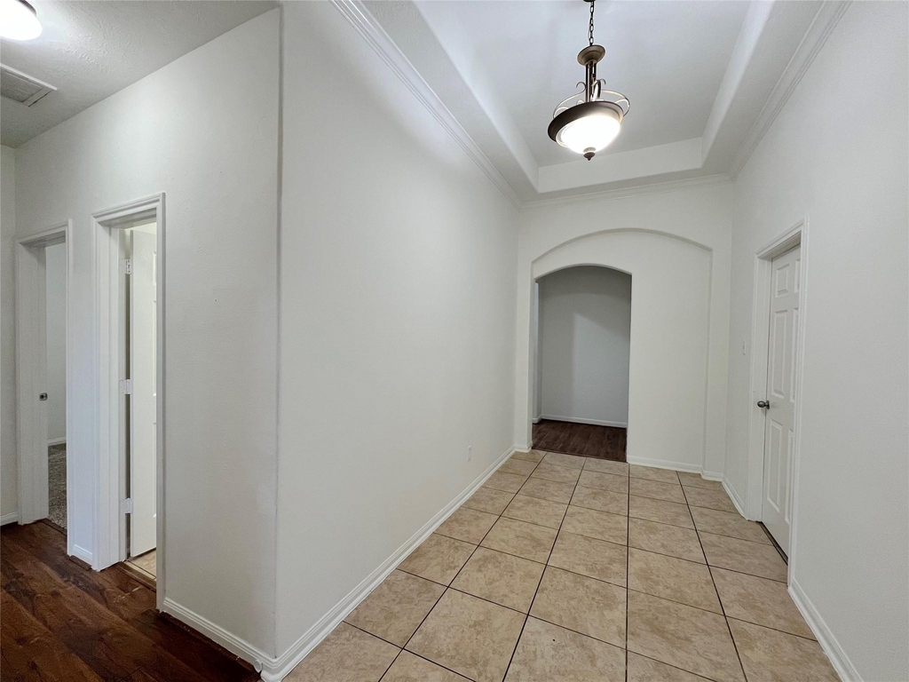 17215 Fernchase Court - Photo 1