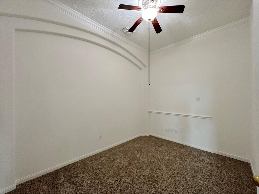 17215 Fernchase Court - Photo 11