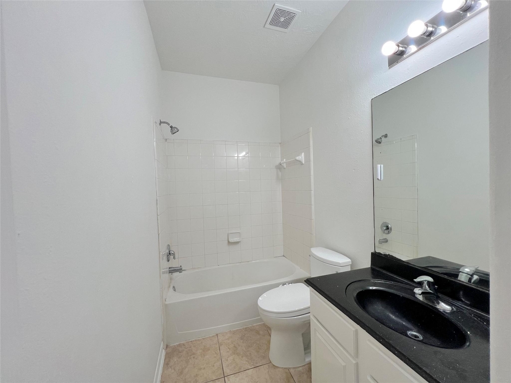 17215 Fernchase Court - Photo 2