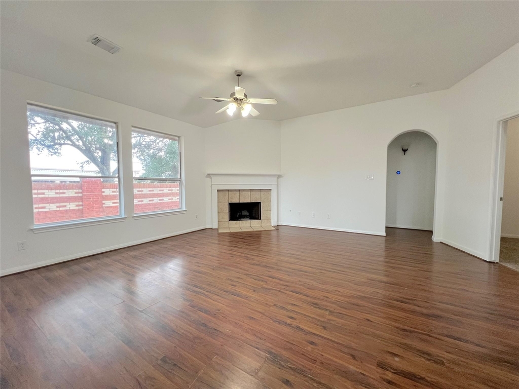 17215 Fernchase Court - Photo 6
