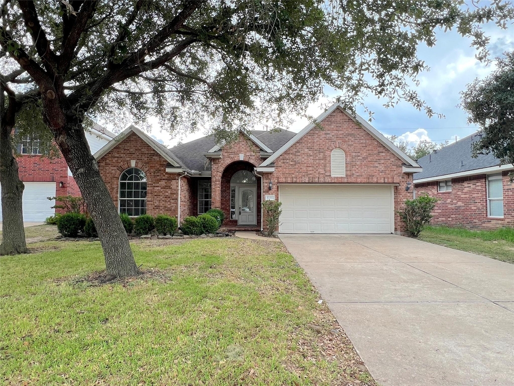 17215 Fernchase Court - Photo 0