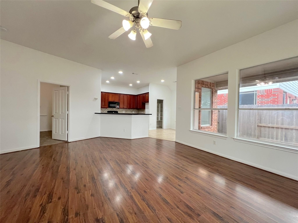 17215 Fernchase Court - Photo 10